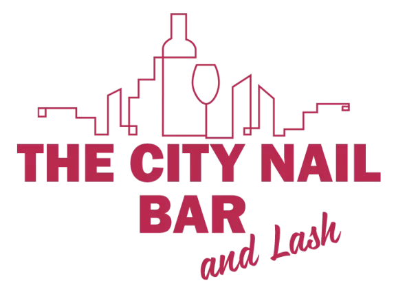 The City Nail Bar and Lash